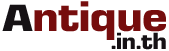 sponsor-img