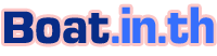 sponsor-img