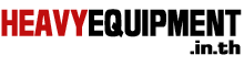sponsor-img
