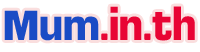 sponsor-img